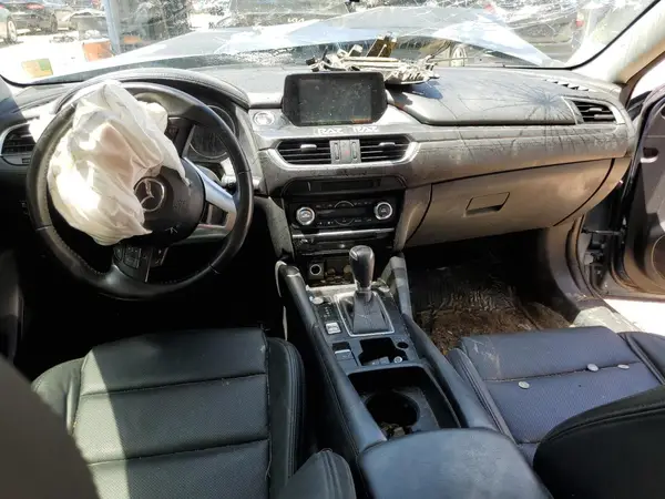 JM1GJ1V59G1433942 2016 MAZDA 6 - Image 8