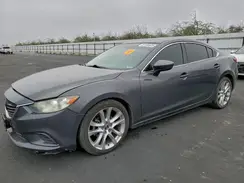 JM1GJ1V59G1435061 2016 MAZDA 6