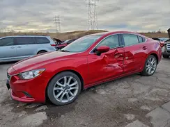 JM1GJ1V59G1437974 2016 MAZDA 6