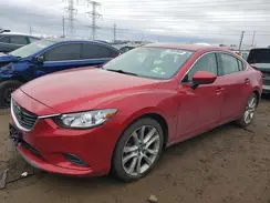 JM1GJ1V59G1439840 2016 MAZDA 6