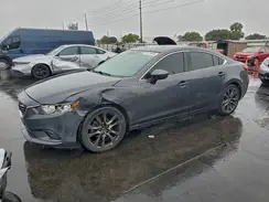JM1GJ1V59G1443368 2016 MAZDA 6