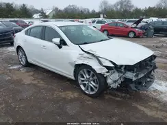 JM1GJ1V59G1444858 2016 MAZDA 6
