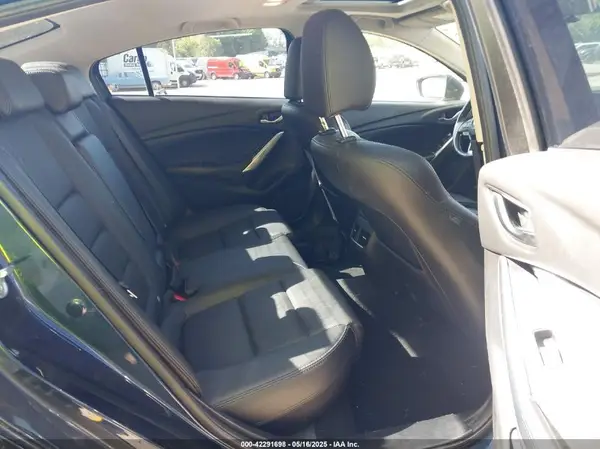JM1GJ1V59G1446254 2016 MAZDA 6 - Image 8