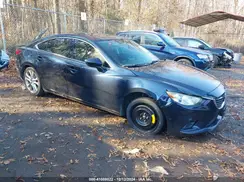 JM1GJ1V59G1447632 2016 MAZDA 6