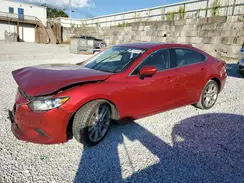 JM1GJ1V59G1448960 2016 MAZDA 6