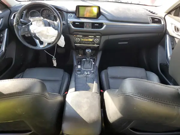 JM1GJ1V59G1448960 2016 MAZDA 6 - Image 8