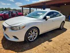 JM1GJ1V59G1449896 2016 MAZDA 6