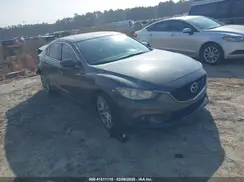 JM1GJ1V59G1450532 2016 MAZDA 6