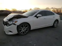 JM1GJ1V59G1451809 2016 MAZDA 6
