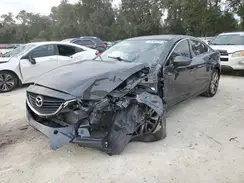 JM1GJ1V59G1451843 2016 MAZDA 6