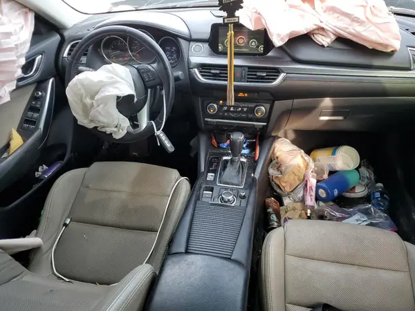 JM1GJ1V59G1451843 2016 MAZDA 6 - Image 8