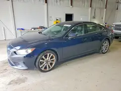 JM1GJ1V59G1451972 2016 MAZDA 6