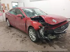 JM1GJ1V59G1453477 2016 MAZDA 6