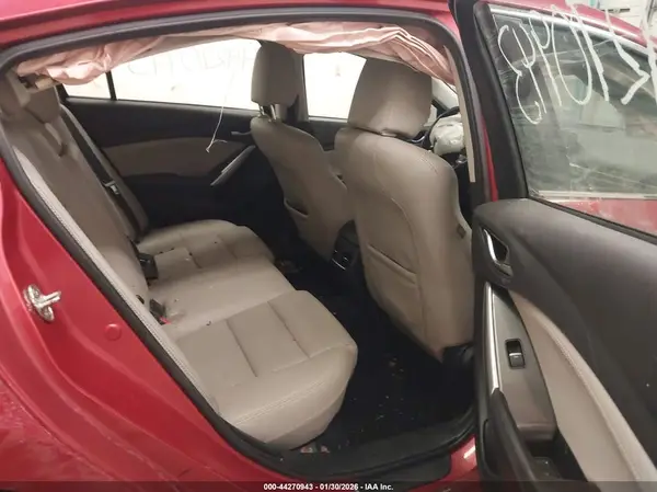 JM1GJ1V59G1453477 2016 MAZDA 6 - Image 8