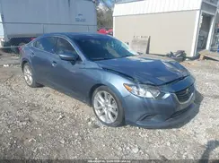 JM1GJ1V59G1454161 2016 MAZDA 6