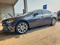 JM1GJ1V59G1454855 2016 MAZDA 6