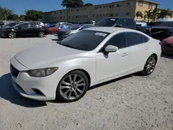 JM1GJ1V59G1456136 2016 MAZDA 6