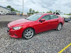 JM1GJ1V59G1456170 2016 MAZDA 6