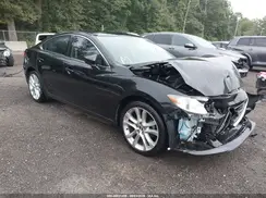 JM1GJ1V59G1457237 2016 MAZDA 6