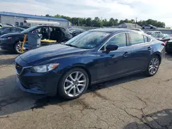 JM1GJ1V59G1459151 2016 MAZDA 6