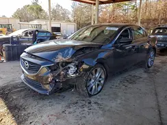 JM1GJ1V59G1459408 2016 MAZDA 6
