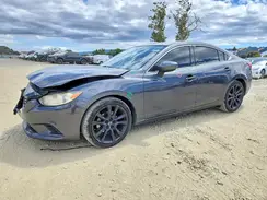 JM1GJ1V59G1462258 2016 MAZDA 6