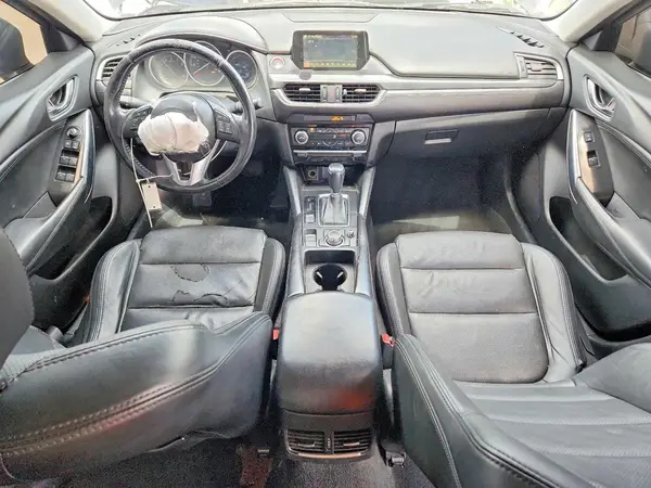 JM1GJ1V59G1462258 2016 MAZDA 6 - Image 8