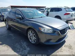 JM1GJ1V59G1465239 2016 MAZDA 6