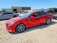 JM1GJ1V59G1469176 2016 MAZDA 6