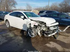 JM1GJ1V59G1470151 2016 MAZDA 6