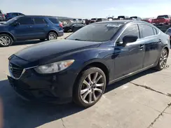 JM1GJ1V59G1470554 2016 MAZDA 6