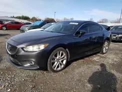JM1GJ1V59G1470828 2016 MAZDA 6