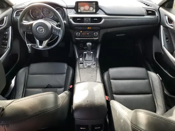 JM1GJ1V59G1470828 2016 MAZDA 6 - Image 8