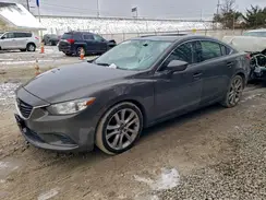 JM1GJ1V59G1470876 2016 MAZDA 6