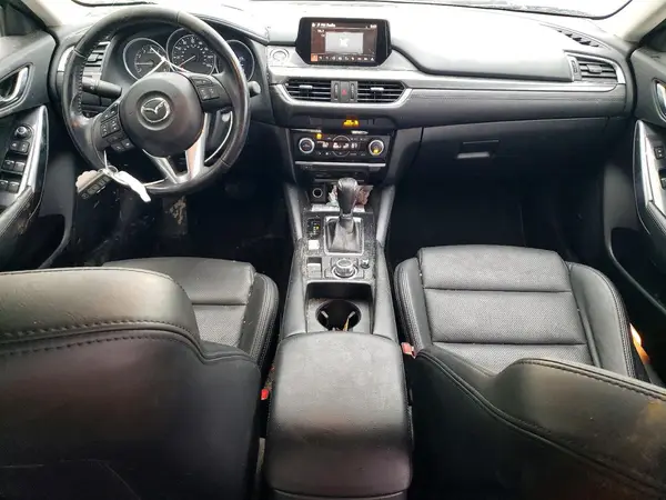 JM1GJ1V59G1470876 2016 MAZDA 6 - Image 8