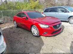 JM1GJ1V59G1473308 2016 MAZDA 6