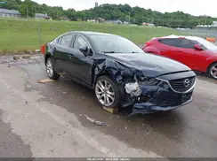 JM1GJ1V59G1473616 2016 MAZDA 6