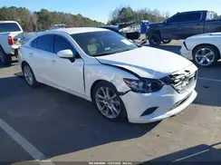 JM1GJ1V59G1473874 2016 MAZDA 6