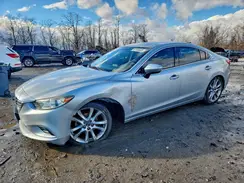 JM1GJ1V59G1474684 2016 MAZDA 6