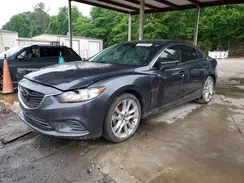 JM1GJ1V59G1475009 2016 MAZDA 6