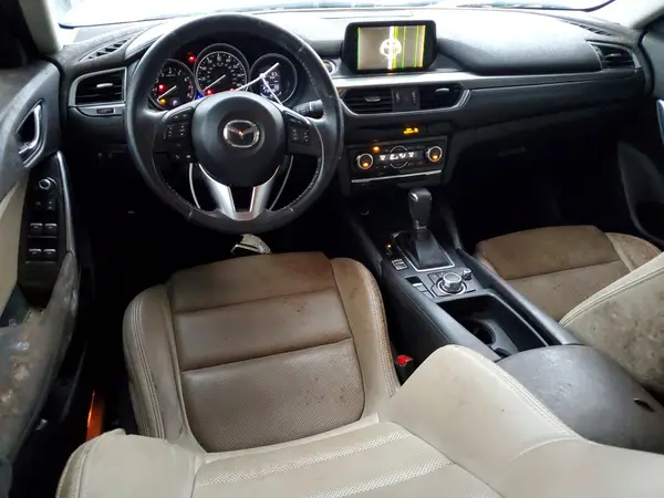 JM1GJ1V59G1475009 2016 MAZDA 6 - Image 8