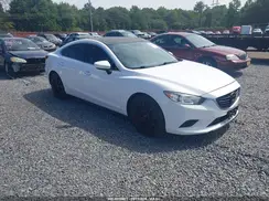 JM1GJ1V59G1477956 2016 MAZDA 6