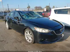 JM1GJ1V59G1478301 2016 MAZDA 6