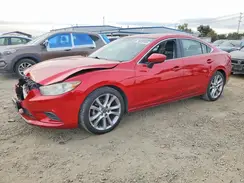 JM1GJ1V59G1478363 2016 MAZDA 6
