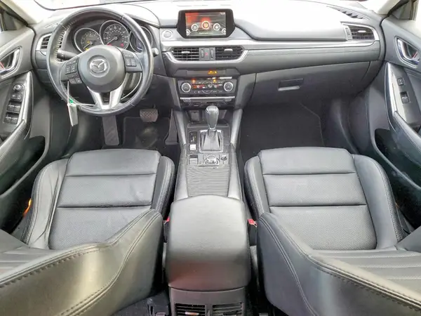 JM1GJ1V59G1478363 2016 MAZDA 6 - Image 8