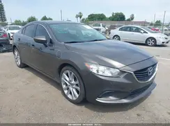 JM1GJ1V59G1479352 2016 MAZDA 6