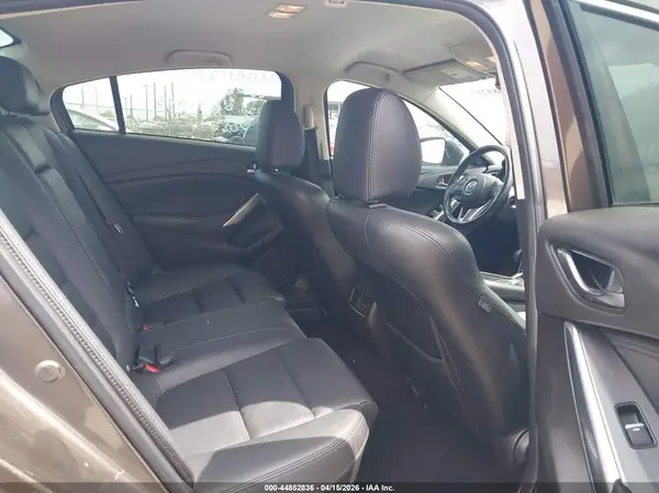JM1GJ1V59G1479352 2016 MAZDA 6 - Image 8