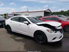 JM1GJ1V59G1480775 2016 MAZDA 6