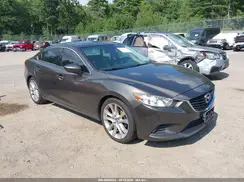 JM1GJ1V59G1480811 2016 MAZDA 6