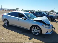 JM1GJ1V59G1484485 2016 MAZDA 6